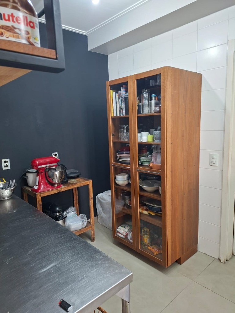 Apartamento, 3 quartos, 147 m² - Foto 5