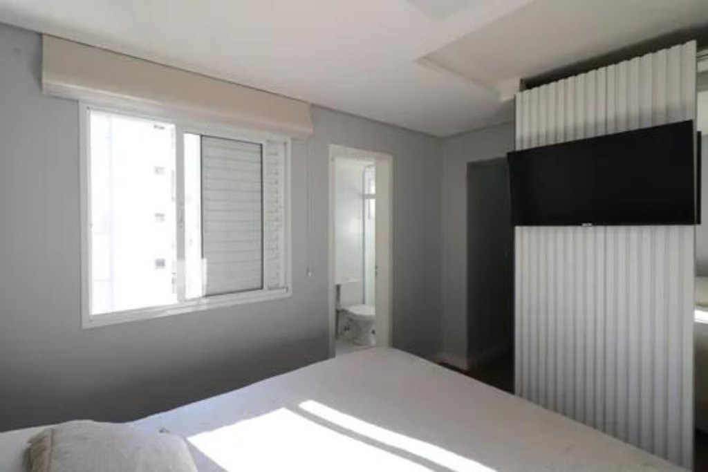 Apartamento, 2 quartos, 79 m² - Foto 15