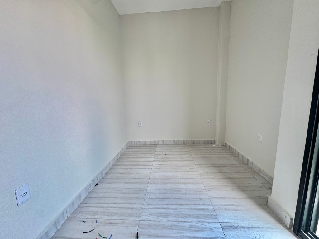Apartamento, 2 quartos, 80 m² - Foto 14