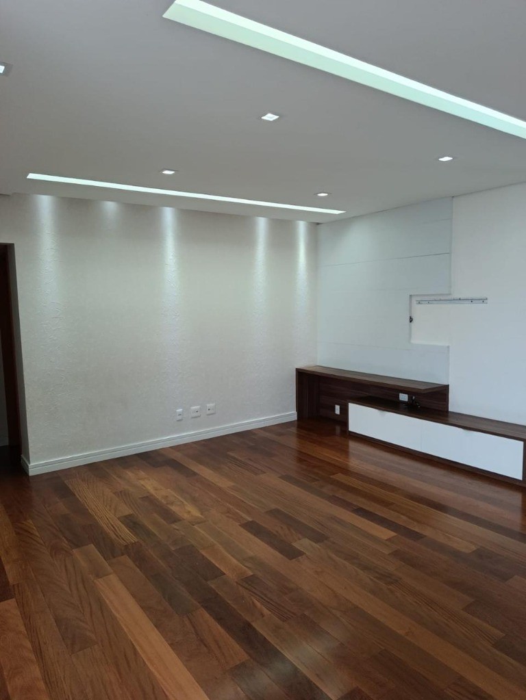 Apartamento, 3 quartos, 126 m² - Foto 11