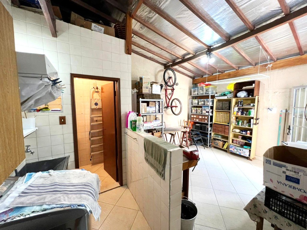 Casa, 4 quartos, 194 m² - Foto 36
