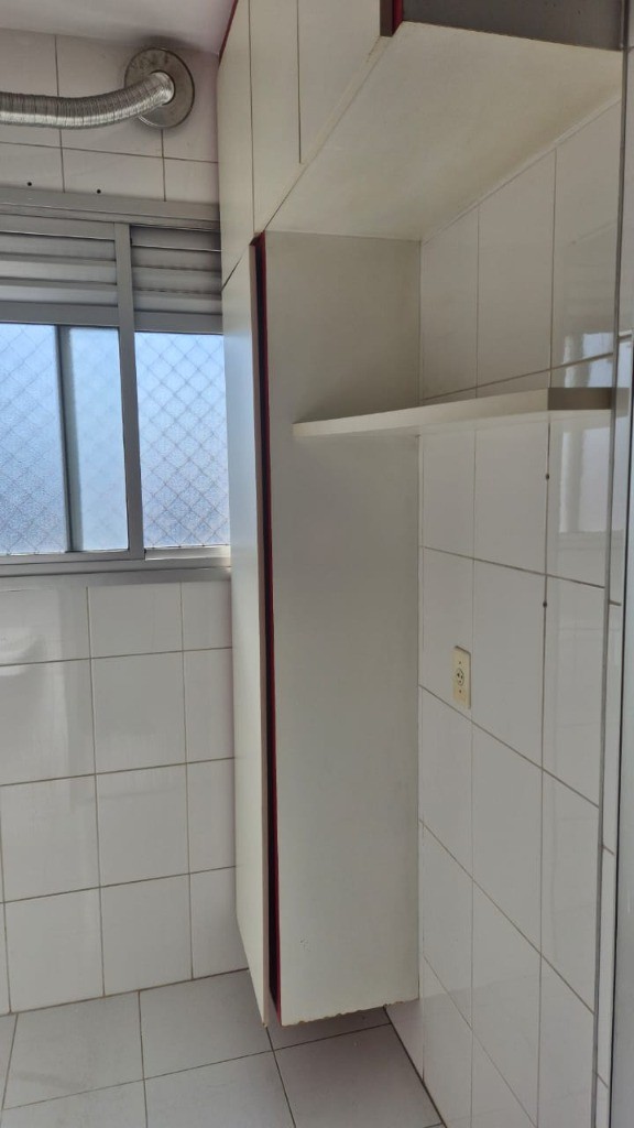 Apartamento, 2 quartos, 63 m² - Foto 5
