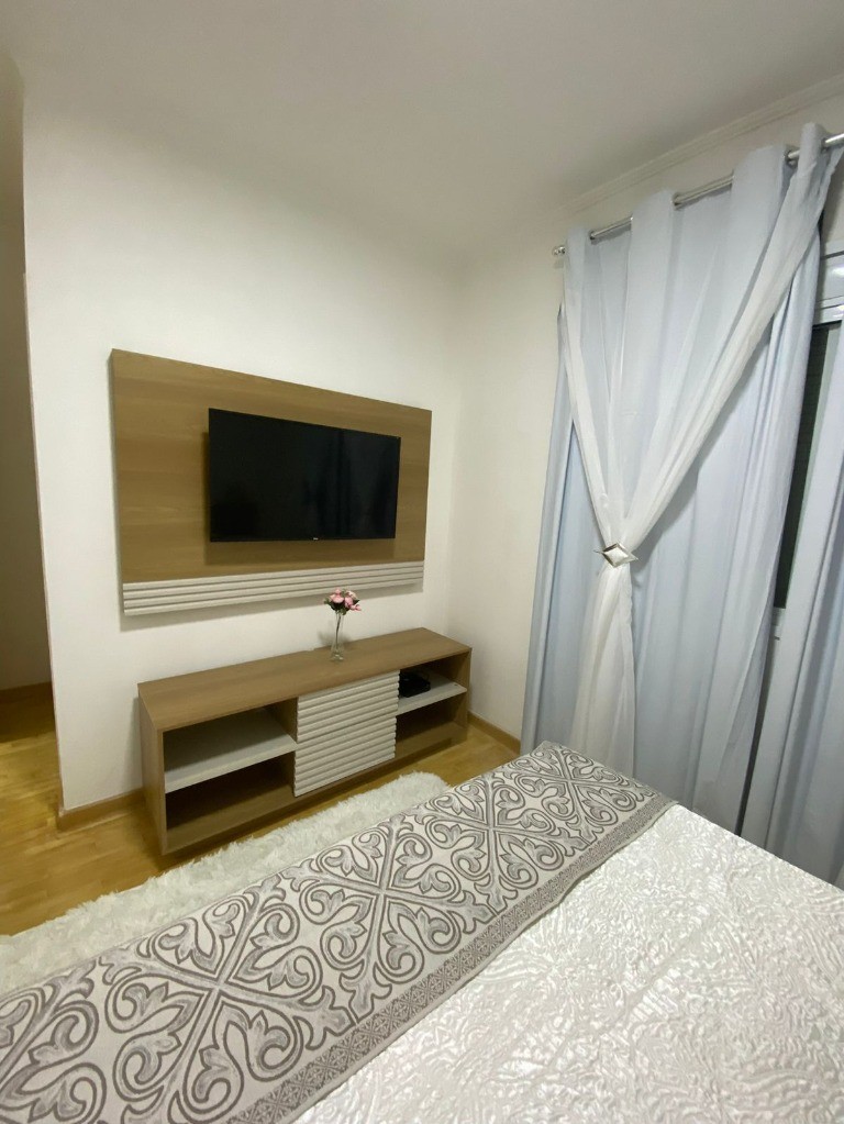 Casa, 3 quartos, 165 m² - Foto 30