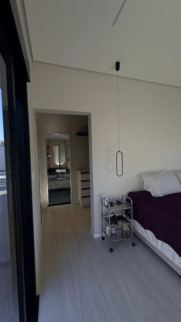 Casa de Condomínio, 4 quartos - Foto 83