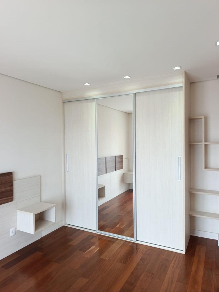 Apartamento, 3 quartos, 126 m² - Foto 5
