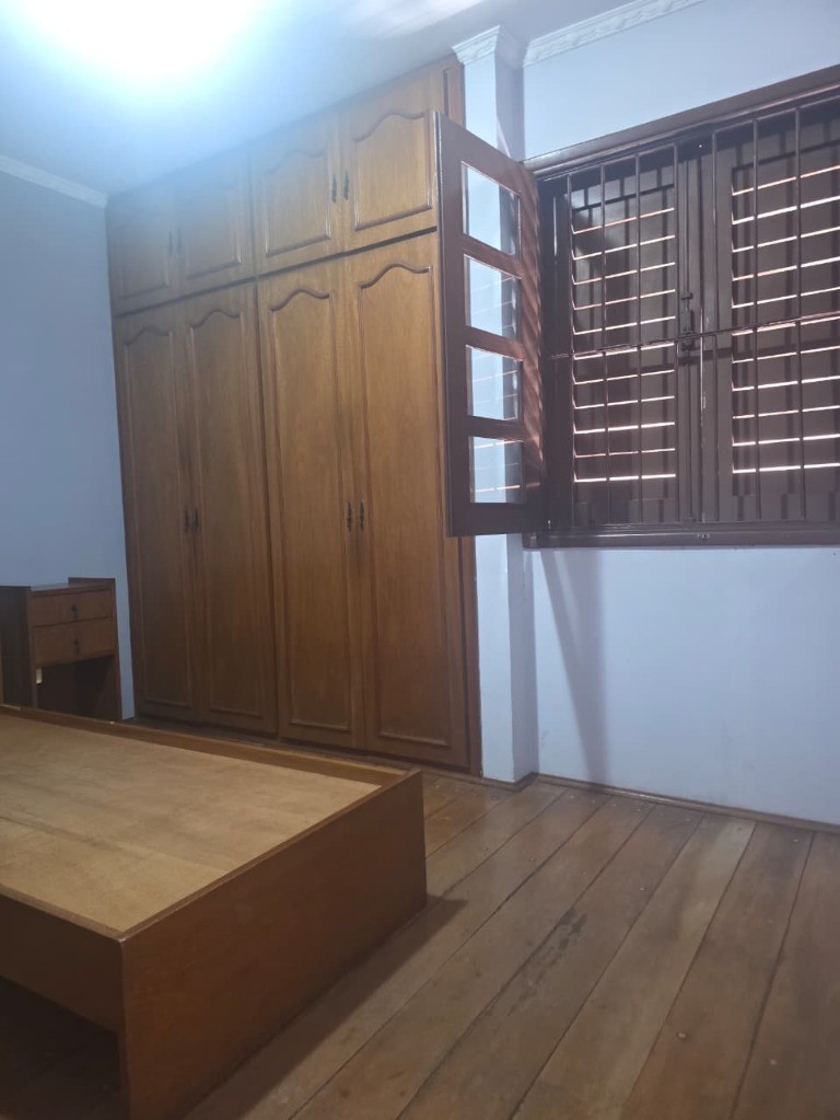 Casa, 5 quartos, 300 m² - Foto 16