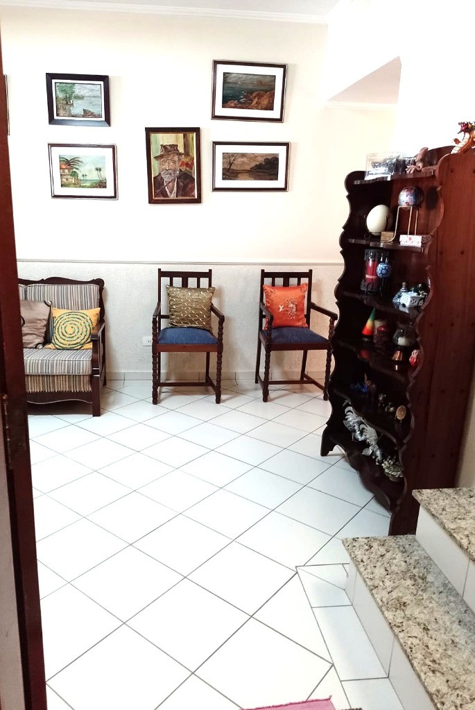 Casa, 4 quartos, 194 m² - Foto 44