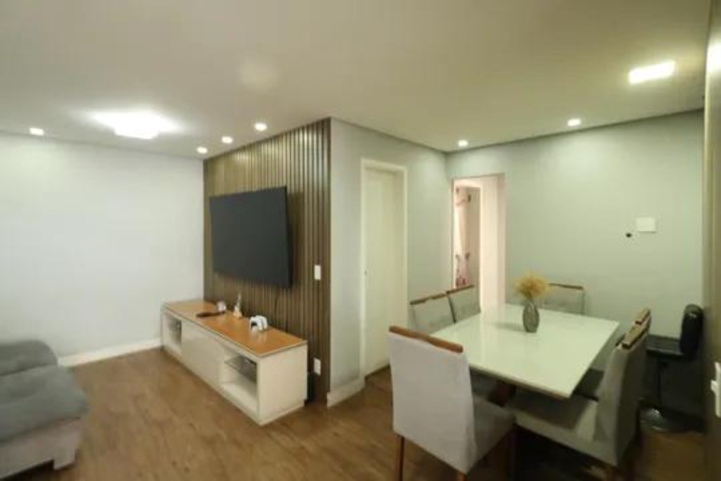Apartamento, 2 quartos, 79 m² - Foto 13