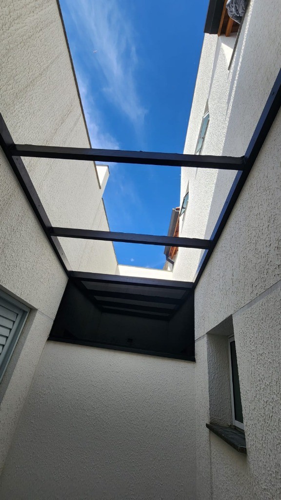Casa, 3 quartos, 180 m² - Foto 43