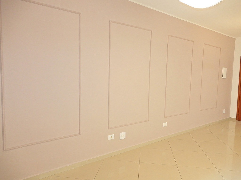 Apartamento, 2 quartos, 75 m² - Foto 3
