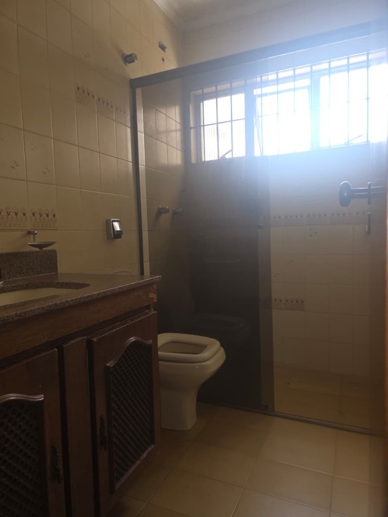 Casa, 5 quartos, 300 m² - Foto 19