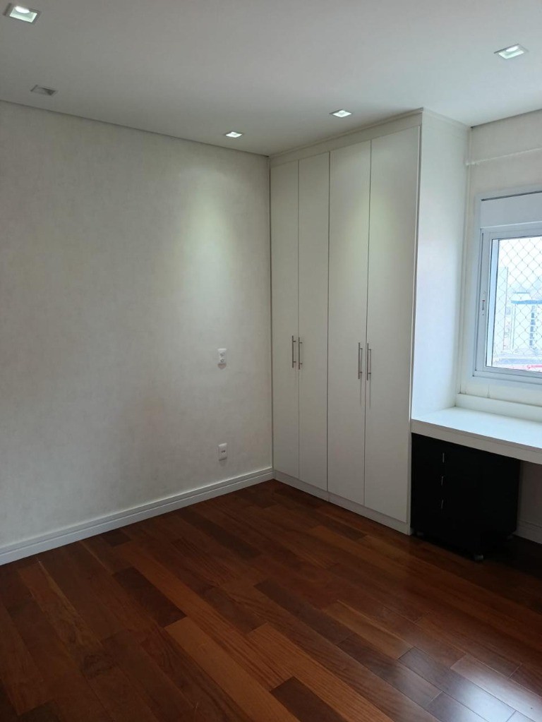 Apartamento, 3 quartos, 126 m² - Foto 12