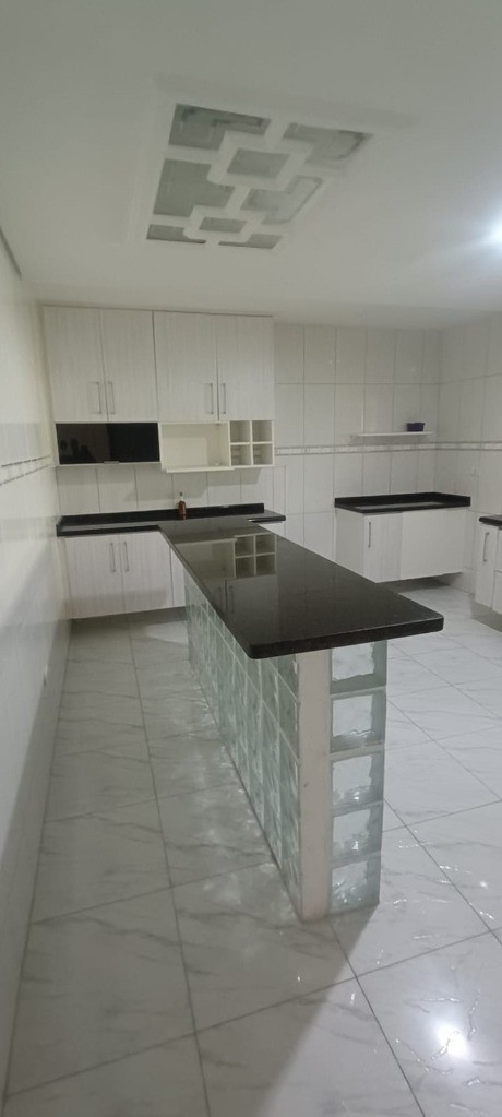 Casa, 4 quartos, 185 m² - Foto 11
