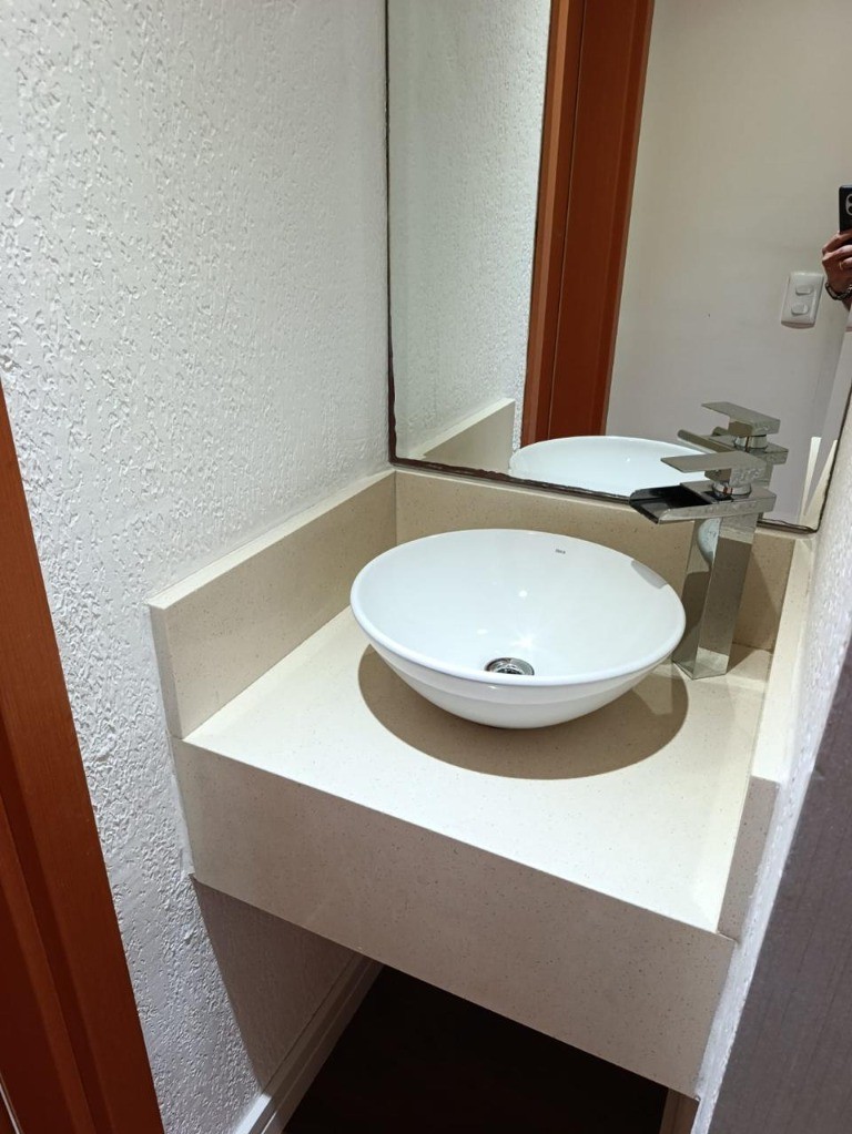 Apartamento, 3 quartos, 126 m² - Foto 7