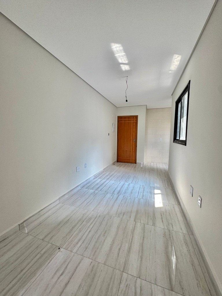 Apartamento, 2 quartos, 80 m² - Foto 12