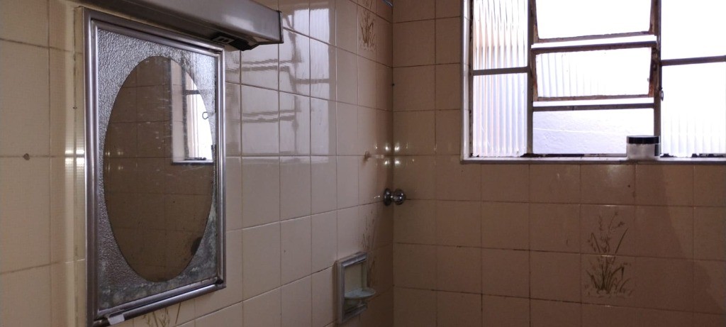 Casa, 4 quartos, 125 m² - Foto 22