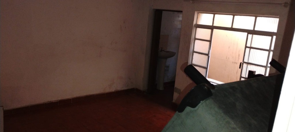 Casa, 4 quartos, 125 m² - Foto 1