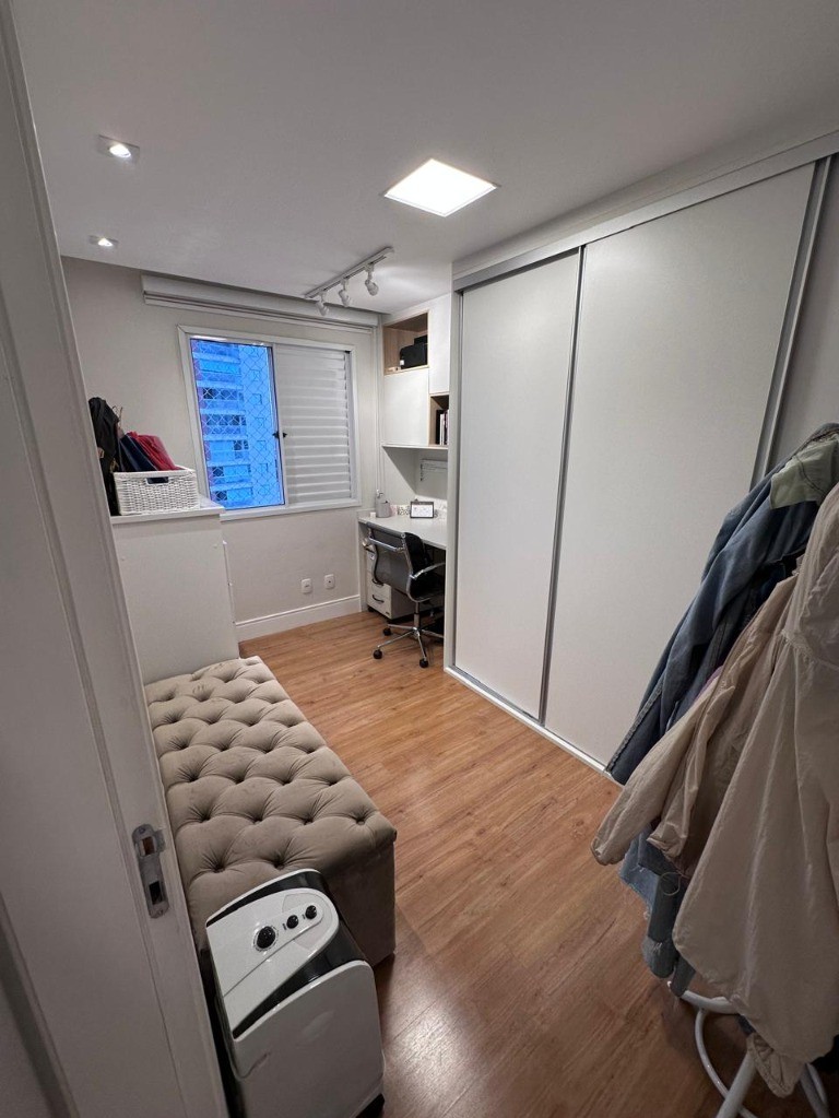 Apartamento, 3 quartos, 115 m² - Foto 13