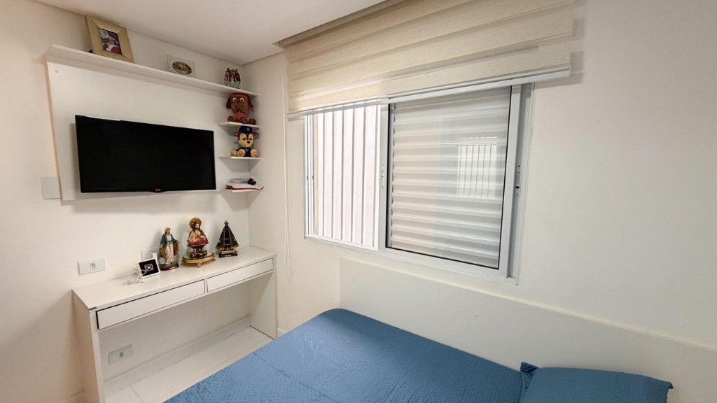 Casa, 4 quartos, 155 m² - Foto 17