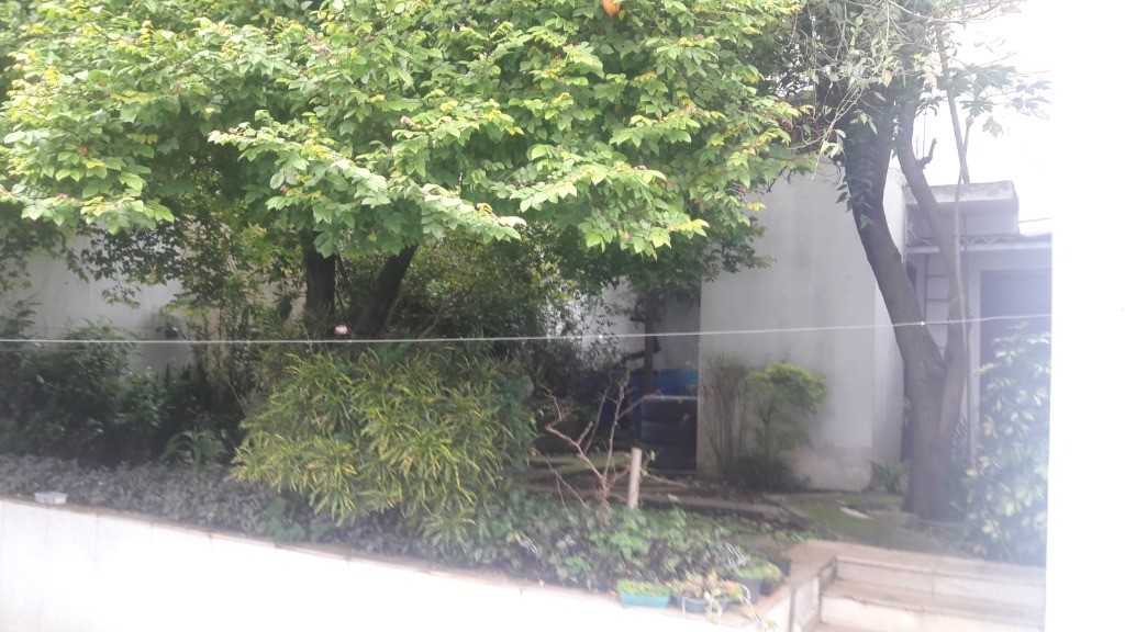 Casa, 4 quartos, 576 m² - Foto 106