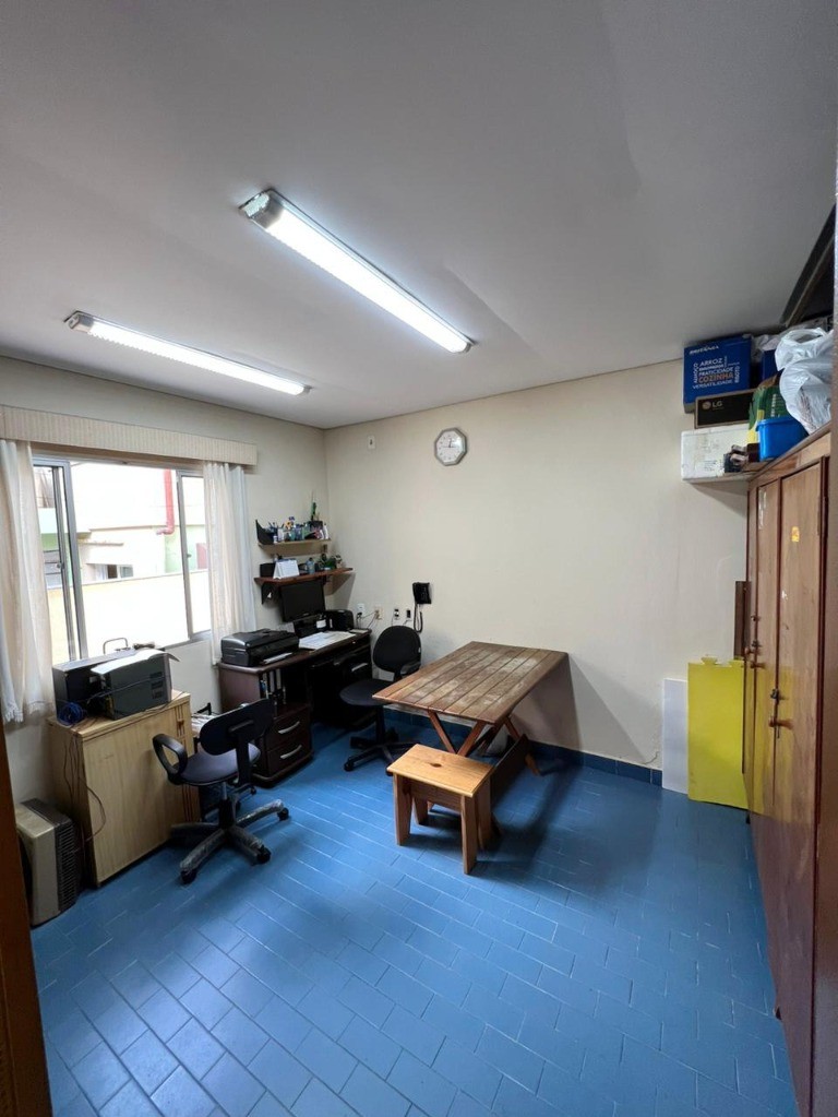 Casa, 4 quartos, 194 m² - Foto 20