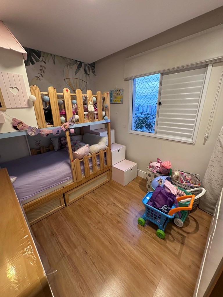 Apartamento, 3 quartos, 115 m² - Foto 21