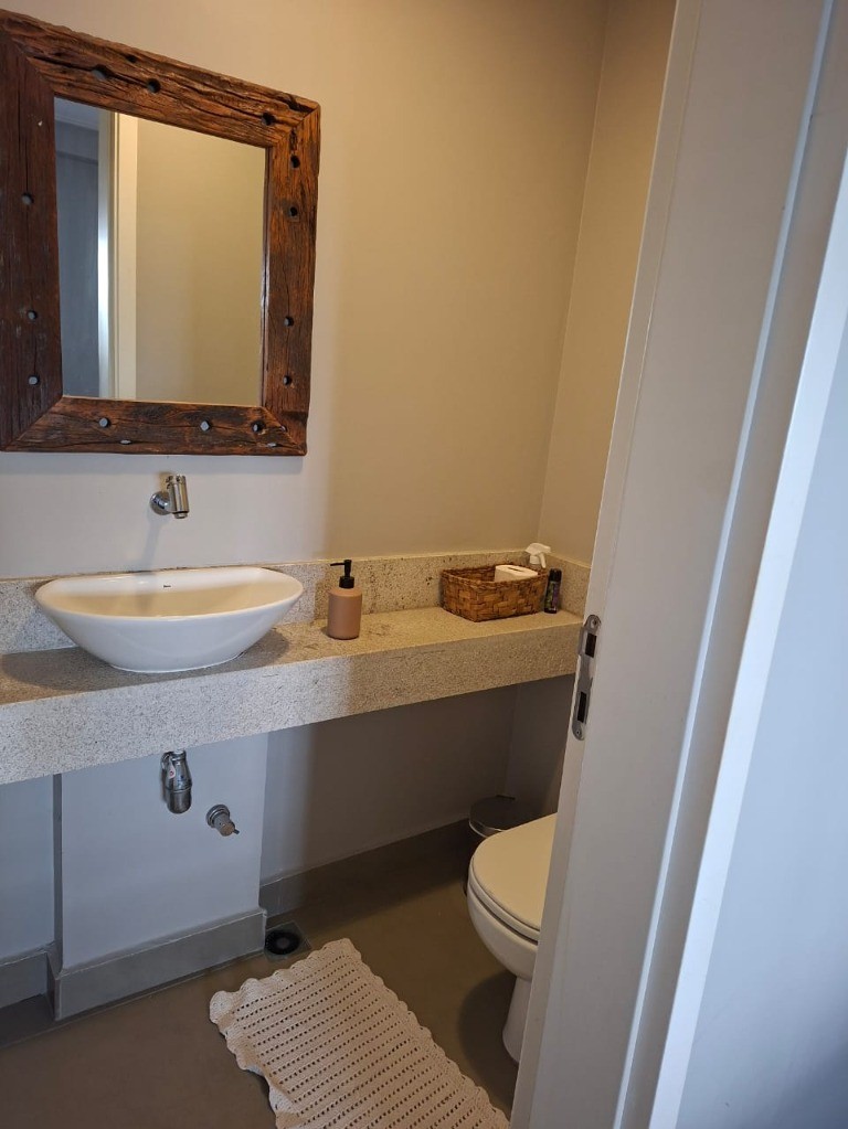 Apartamento, 3 quartos, 147 m² - Foto 20
