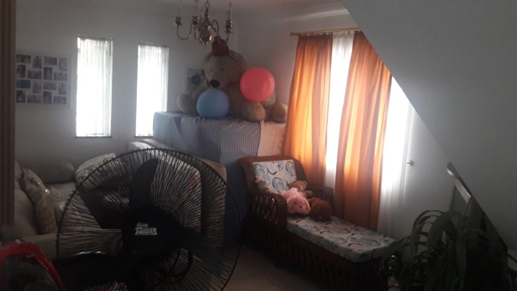 Casa, 4 quartos, 576 m² - Foto 86