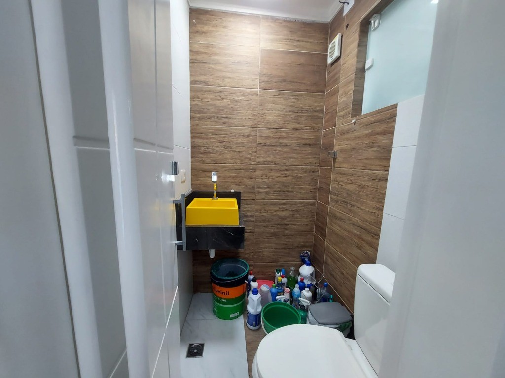 Apartamento, 2 quartos, 45 m² - Foto 16