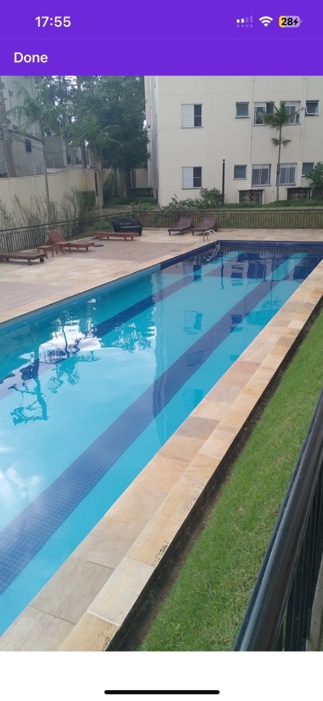 Apartamento, 2 quartos, 48 m² - Foto 45