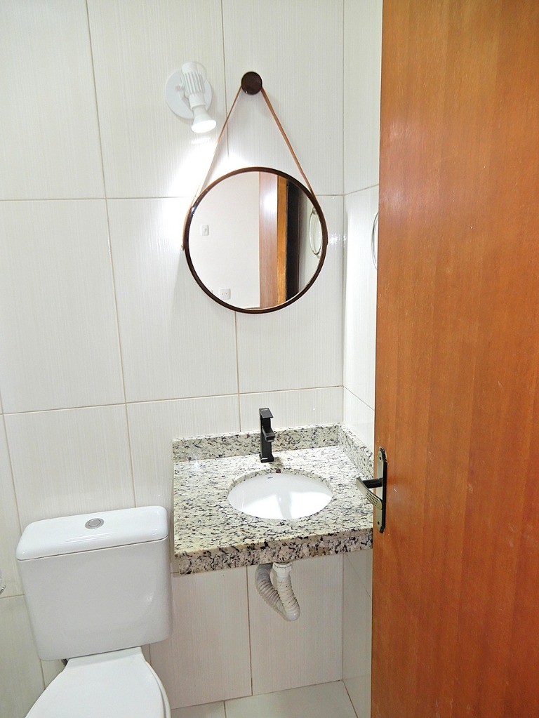 Apartamento, 2 quartos, 75 m² - Foto 13