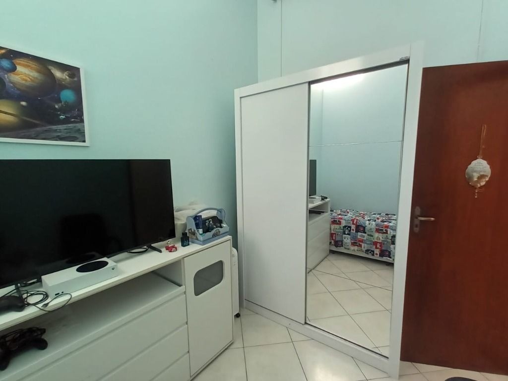 Casa, 3 quartos, 100 m² - Foto 13