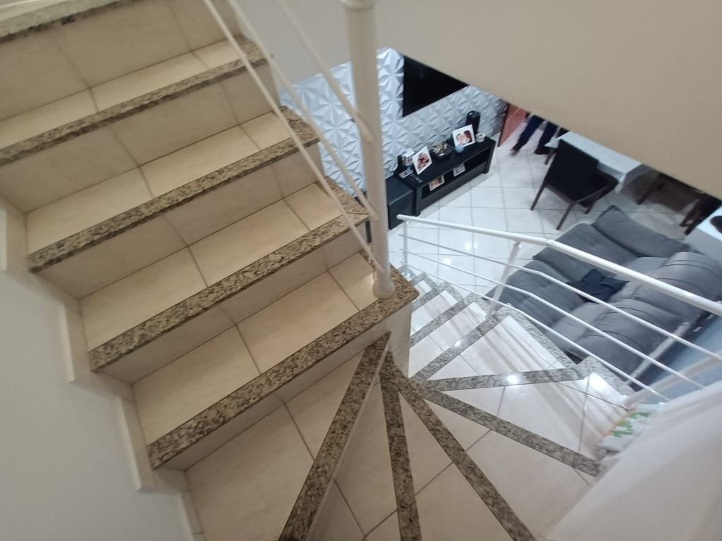 Casa, 3 quartos, 100 m² - Foto 33