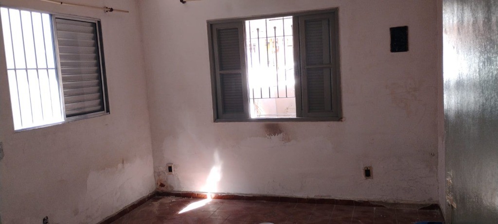 Casa, 4 quartos, 125 m² - Foto 19