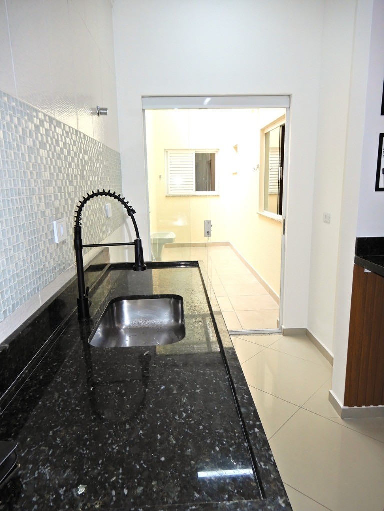 Apartamento, 2 quartos, 75 m² - Foto 4