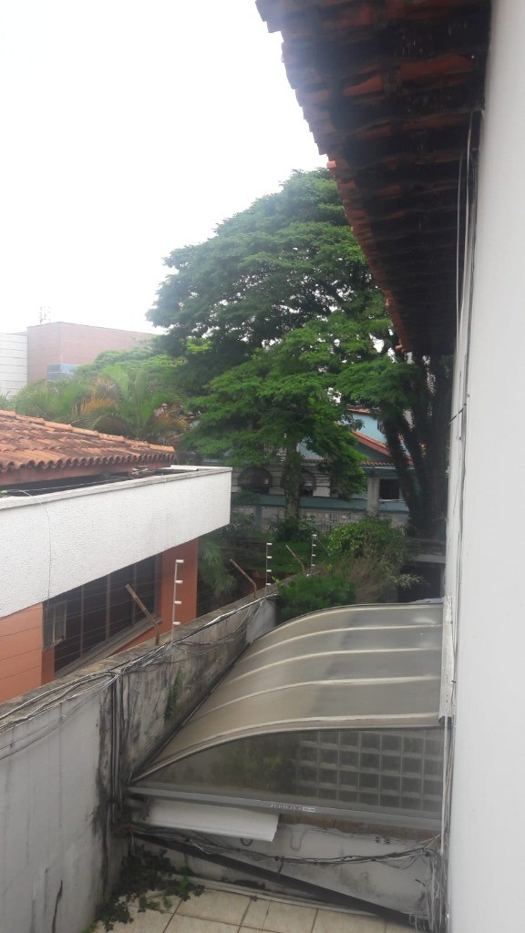 Casa, 4 quartos, 576 m² - Foto 56
