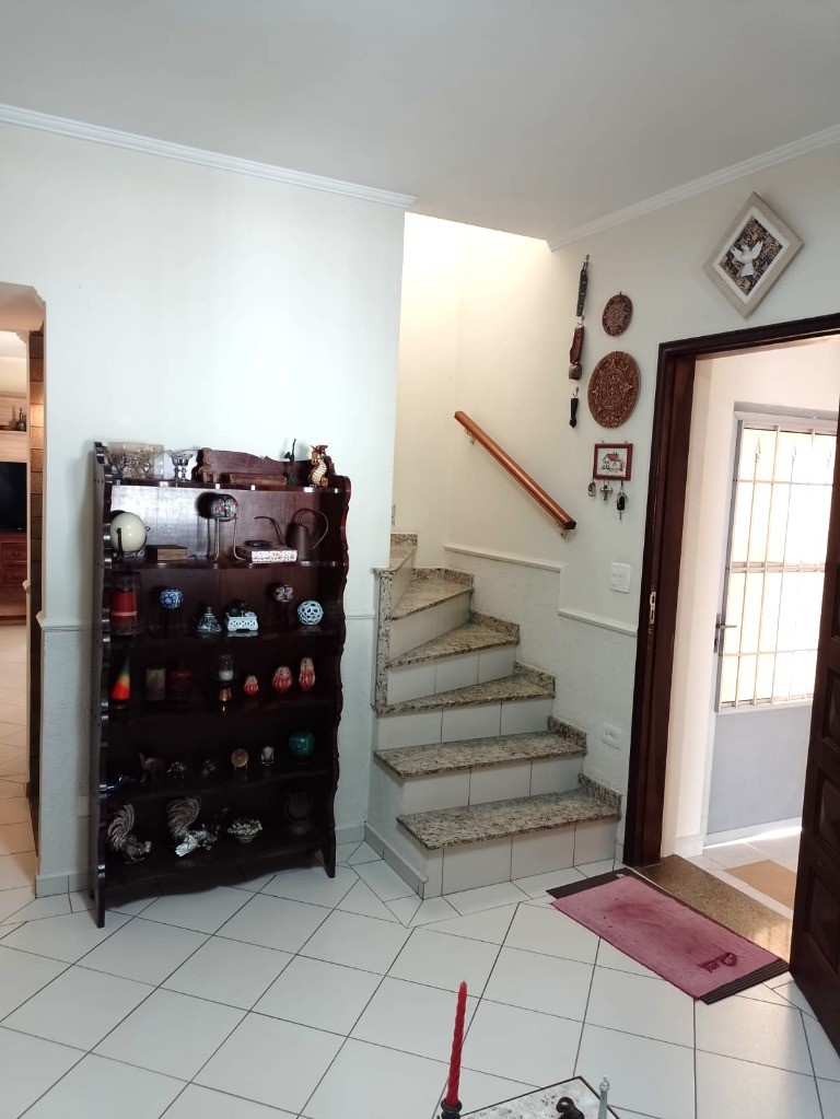 Casa, 4 quartos, 194 m² - Foto 43