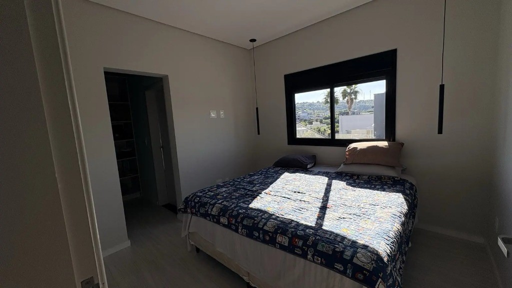 Casa de Condomínio, 4 quartos - Foto 78