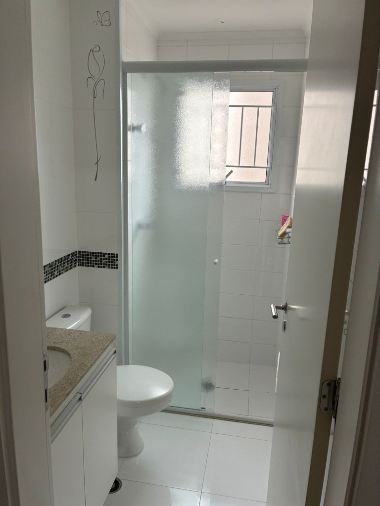 Apartamento, 3 quartos, 147 m² - Foto 8