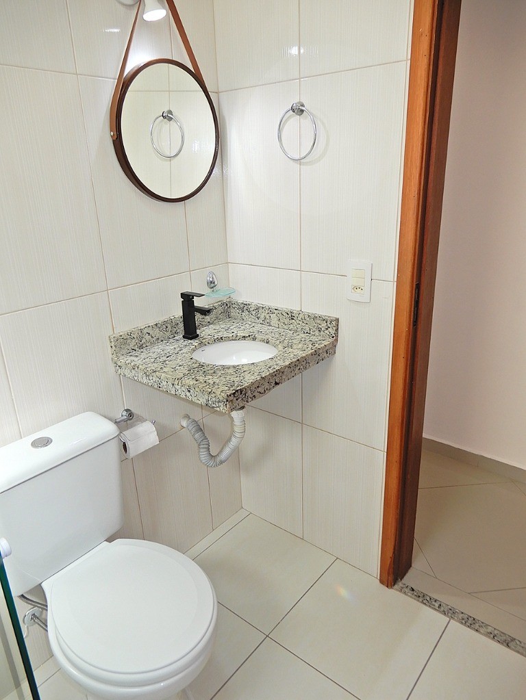Apartamento, 2 quartos, 75 m² - Foto 8