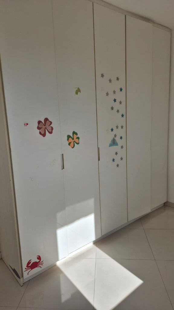 Apartamento, 2 quartos, 63 m² - Foto 16