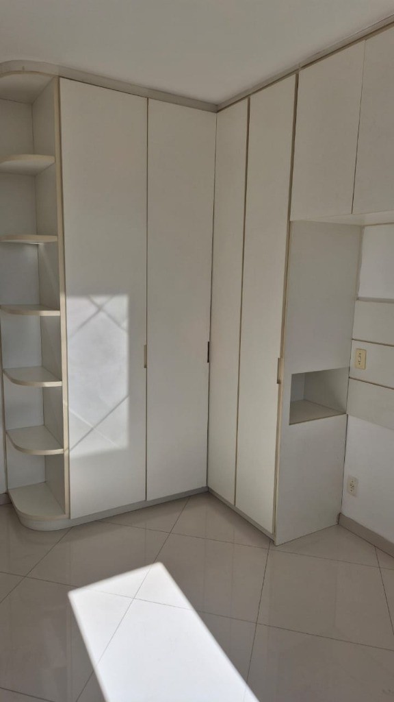 Apartamento, 2 quartos, 63 m² - Foto 22