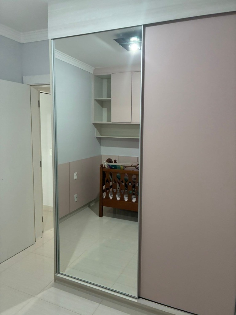 Apartamento, 3 quartos, 147 m² - Foto 4