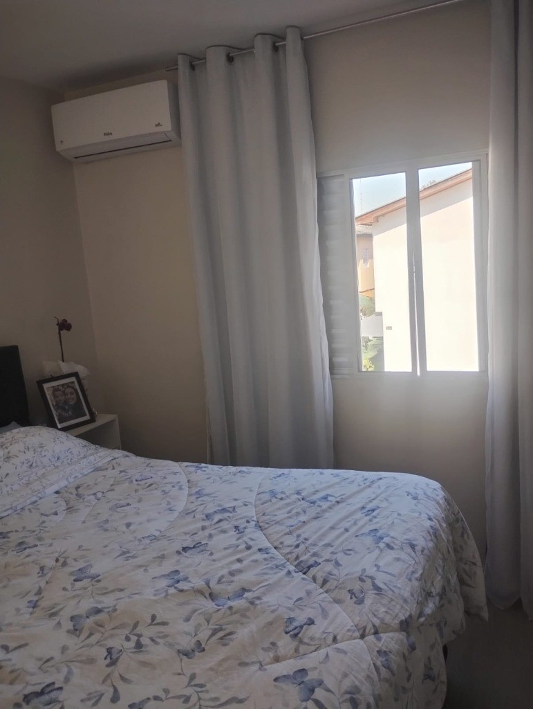 Casa de Condomínio, 2 quartos - Foto 15
