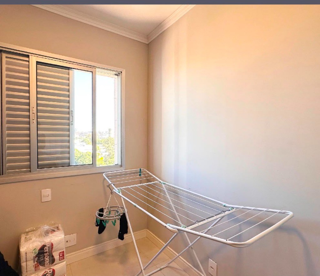 Apartamento, 2 quartos, 60 m² - Foto 23