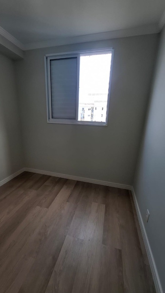 Apartamento, 2 quartos, 49 m² - Foto 26