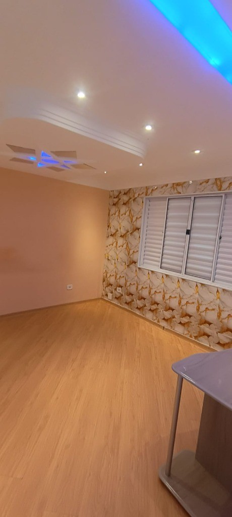 Casa, 4 quartos, 185 m² - Foto 24