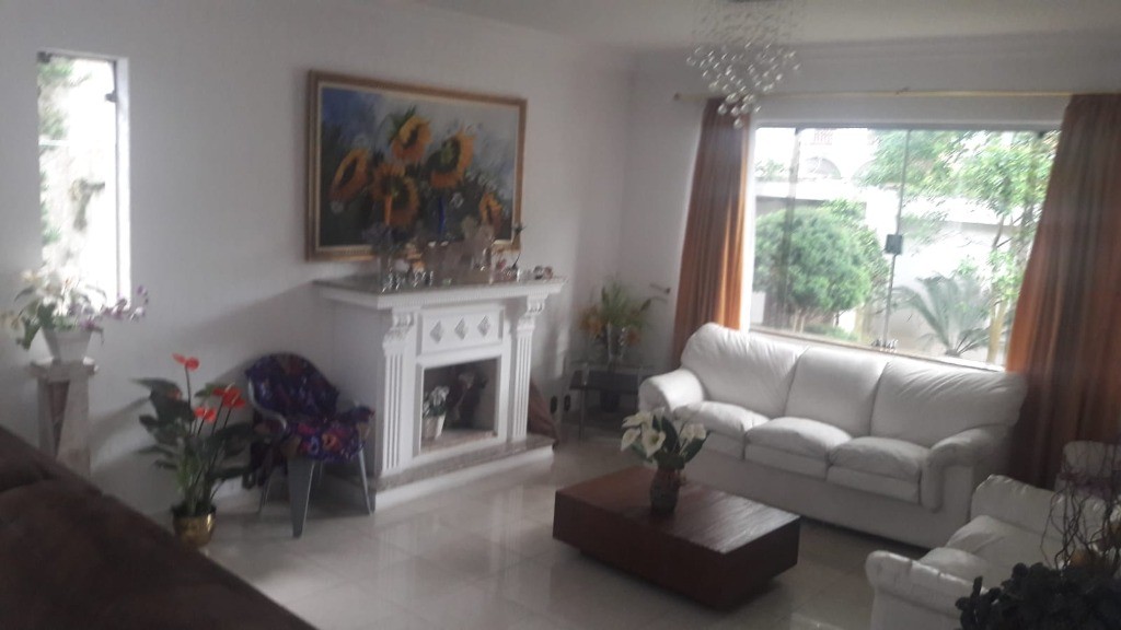 Casa, 4 quartos, 576 m² - Foto 83
