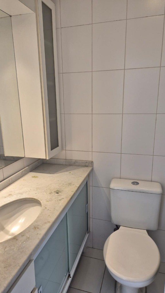 Apartamento, 2 quartos, 63 m² - Foto 18
