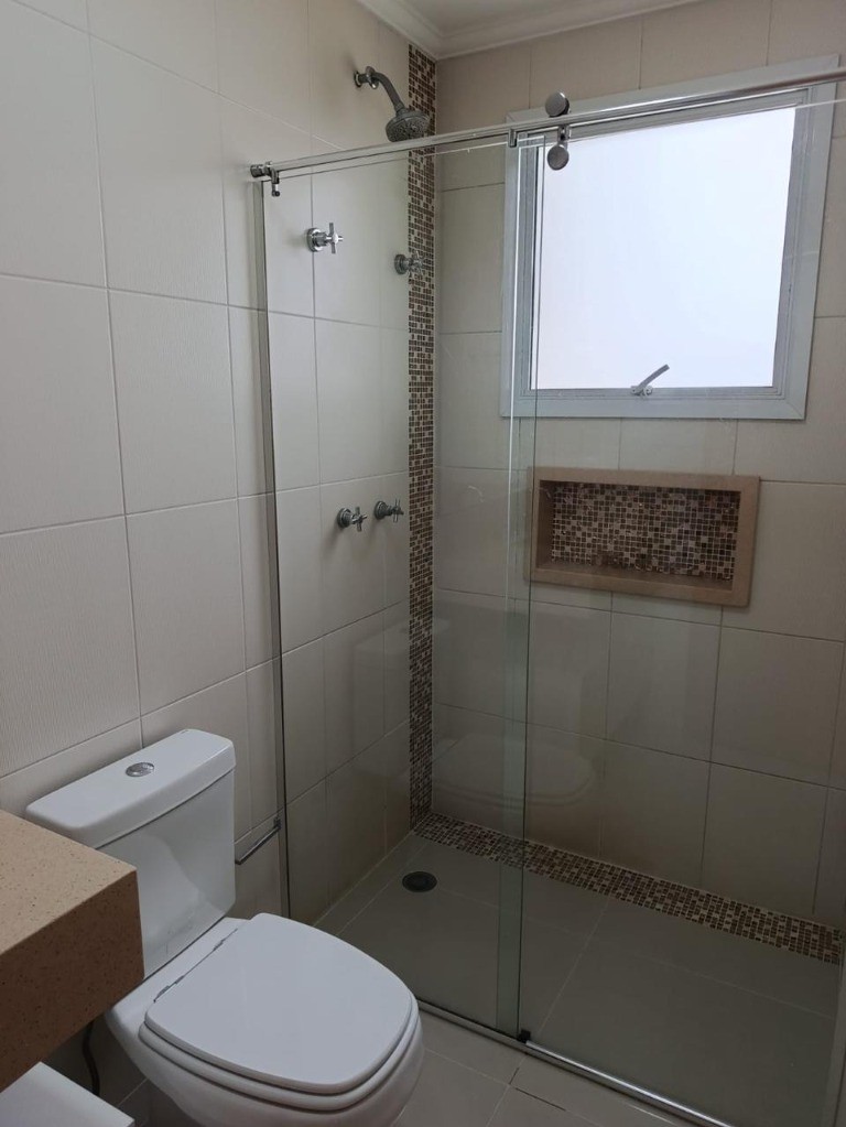 Apartamento, 3 quartos, 126 m² - Foto 10